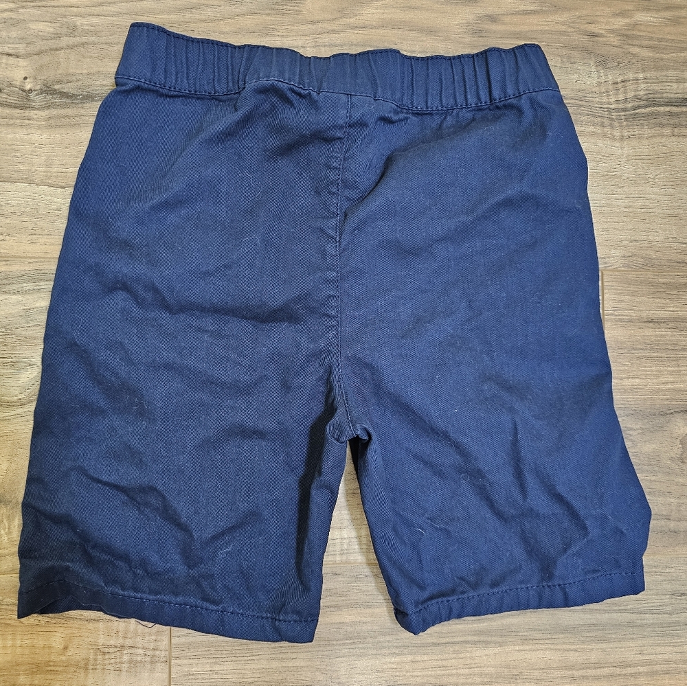 Bundle 5 Boy Shorts - Picture 17 of 17